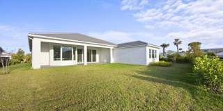 5741 Beechnut Drive Gallery 110