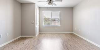 Sansom Pointe Apartments - Senior and Affordable Housing Gallery 30