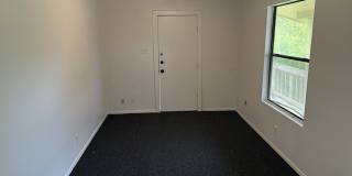 2007 Wyoming St Gallery 3