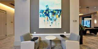 Broadstone Energy Park Gallery 10