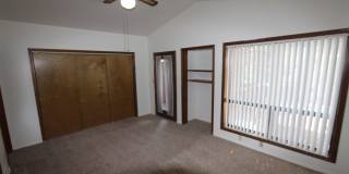 Bright 2BR Townhome in Boyington Heights | Private Balcony + Fenced Backyard Gallery 22