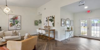 Timber at the Bay Gallery 6