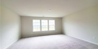 1009 Gabardine Lane Gallery 13