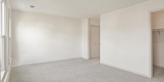 7004 DREAMS WAY Court Gallery 24
