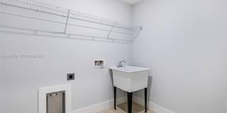 2709 58th St W Gallery 31