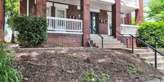2710 Holmes St - 3S Gallery 6