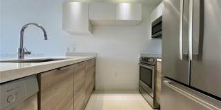 9940 W Bay Harbor Drive 3BN, Bay Harbor Islands, FL 33154 - 1506 Gallery 1