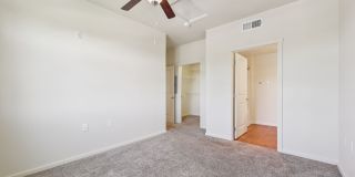 Copper Creek - Affordable Housing Gallery 16