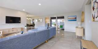 609 S Crescent Dr Gallery 3