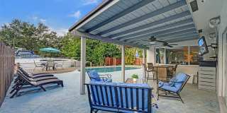 3730 SW 47th Ct Gallery 63