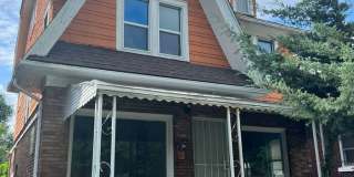 3031 Lawrence Street Gallery 1