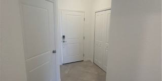 2951 Citrus Street Gallery 2