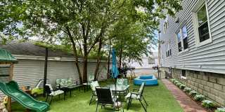 52 Alaric St Gallery 17