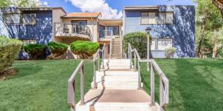 Mountain Steppes Gallery 20