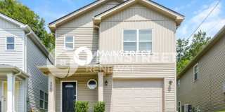 2560 Willow Branch Drive Gallery 1