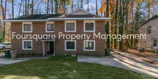 1105 Timber Drive Gallery 1