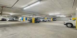 Pacific Apartments Gallery 7