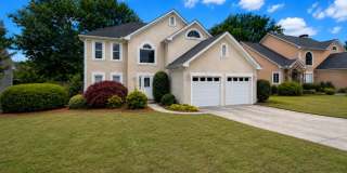 4735 Morton Bridge Lane Gallery 1