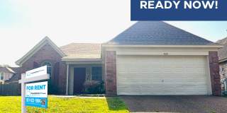 4604 Bolen Huse Road Gallery 1