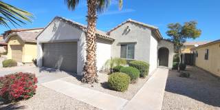 Morrison Homes Gallery 1