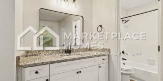2070 Scarbrough Trl E Gallery 26