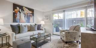 Villa Creek Apartment Homes Gallery 14