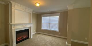 319 Haywood Drive Gallery 40