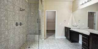 345 Green Heron Gallery 18