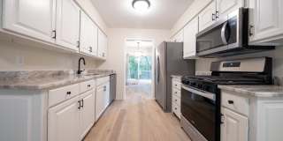 14200 Elgin Ct. Gallery 6