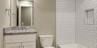 2820 HUDSON Street Gallery 31