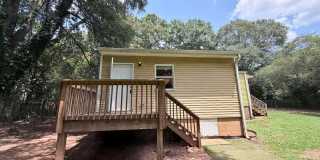 CHARMING COTTAGE IN NORMALTOWN PRE-LEASING FOR AUGUST 9TH 2027! CHARMING COTTAGE IN NORMALTOWN PRE-LEASING FOR AUGUST 9TH 2027! Gallery 1