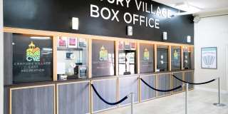 281 N Tilford N Gallery 35