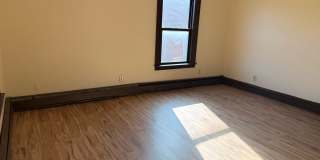 52-54 Alden Street - 52A-202 Gallery 2
