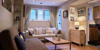 1900 S Street NW unit: 4 Gallery 1