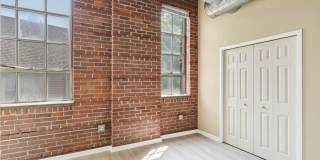 SoHo Lofts Gallery 13