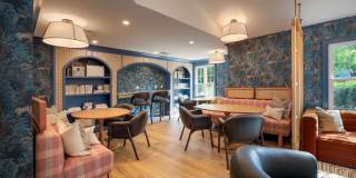 Halstead Reston Gallery 1