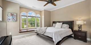 11140 W Road Gallery 44