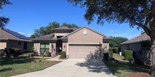 1675 W Caroline Path Gallery 3