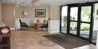 1201 River Reach Drive Gallery 23