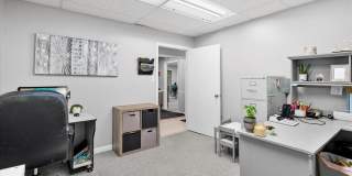 10690 CRESTWOOD Drive Gallery 12