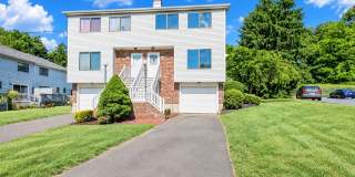 20 Pine Hill Village Gallery 1