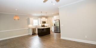 25 Forrest Drive Gallery 32