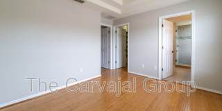 3933 Cleary Way 3933 Cleary Way Gallery 20