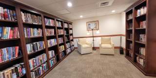 3700 S Ocean Boulevard unit: 705 Gallery 52