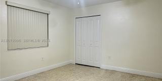 6777 SW 21st St Gallery 10