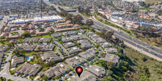 3519 Paseo Flamenco Gallery 46