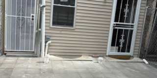 1110 North St Gallery 6