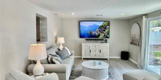 6312 S LOCKWOOD RIDGE ROAD Gallery 11