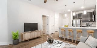 East Vue Ranch Apartments Gallery 55