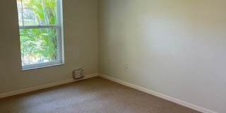 1869 Highland Rd Gallery 19